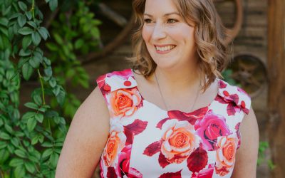 Forget Me Knot Celebrations