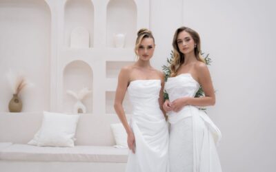 Jullia Bridal