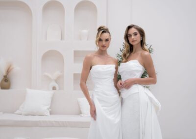 Jullia Bridal