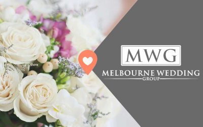 Melbourne Wedding Group