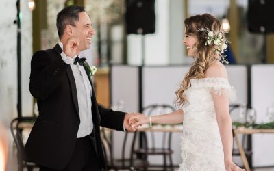 Dance House International