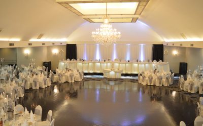 L’Unica on Parkville