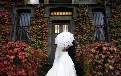 One For The Books – Wedding Album