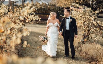 Wedding Services Melbourne