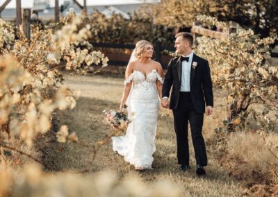 Wedding Services Melbourne