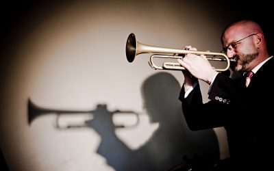 Let The Band Play – Wedding Band