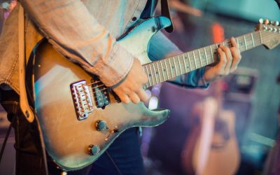 Melbourne Entertainment Services