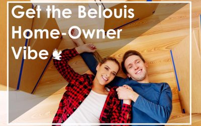 Belouis Investment Group