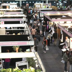 Melbourne Wedding Expo – Melbourne Wedding and Bridal Expo