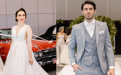 1 Ticket Pass for 3 Days