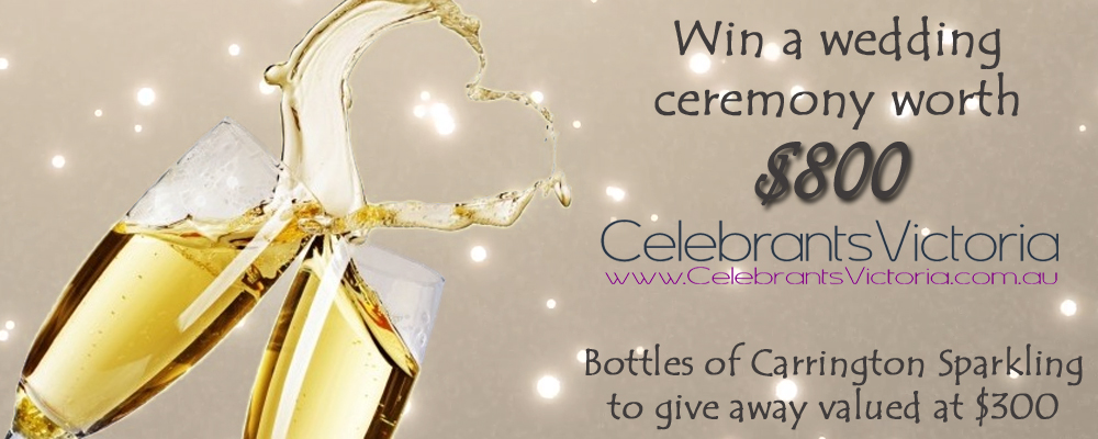 The Flower Booth Expo Special Offer