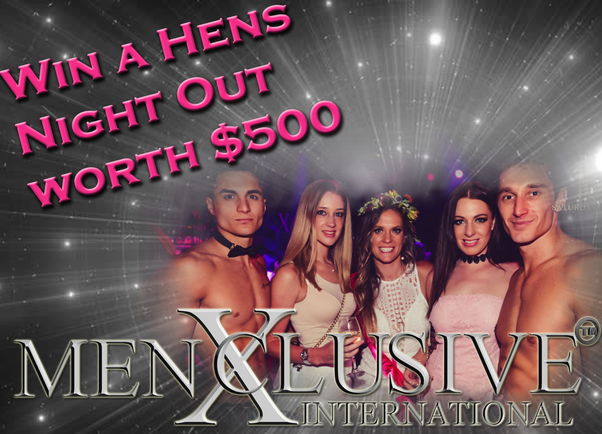 The Flower Booth Expo Special Offer