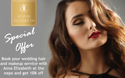 Anna Elizabeth Special Offer