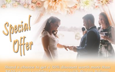 Bianca Paliaga Competition