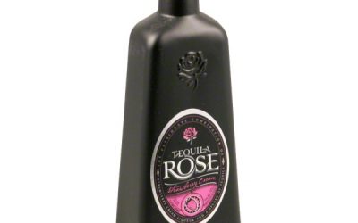 Free Tequila Rose Tastings – Sponsored By Aztec Mexican Products and Liquor