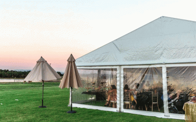 Celebrate Event and Party Hire