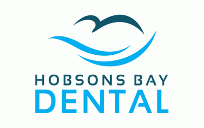 Hobsons Bay Dental