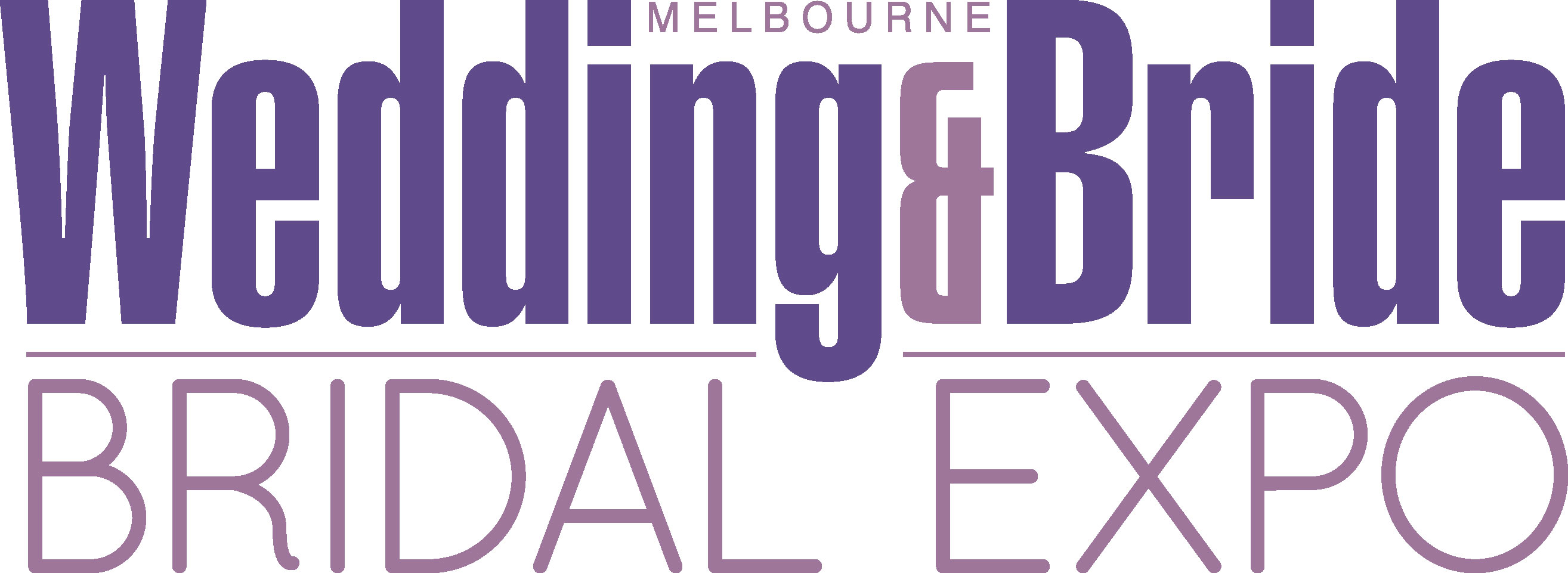 Melbourne Wedding And Bride Bridal Expo