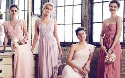 Werribee House of Brides