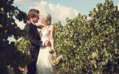 Ada and Ivy Photography