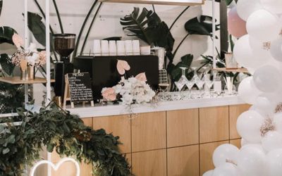 Carts and Containers