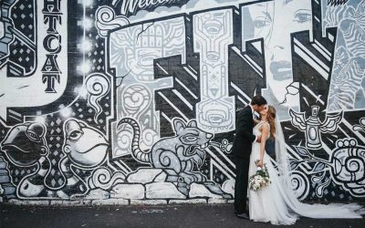 Elisha Ross Photography