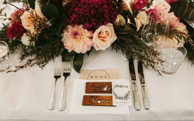 Harper & Grace Designs