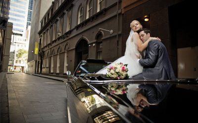 Jordan of Melbourne Photography