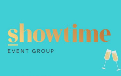 Free Showtime Event Group Tours