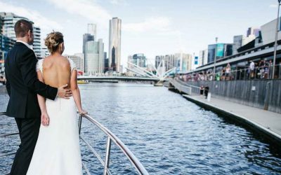 Showtime Event Group