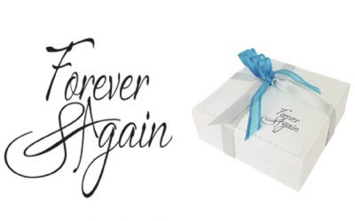 Forever and Again Bridal and Beauty