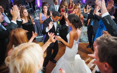 Urban Royalty Events