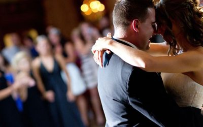 Weddings Parties Entertainment