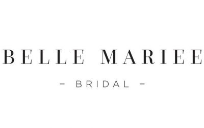 Belle Mariee Bridal
