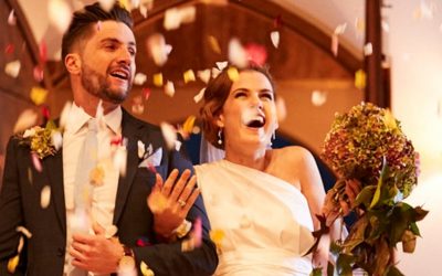 The Grove at Hidden Valley Resort