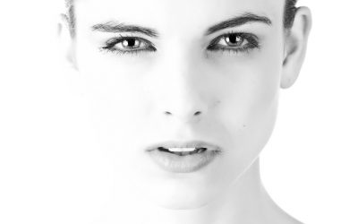 Inspire Beauty and Laser Clinic