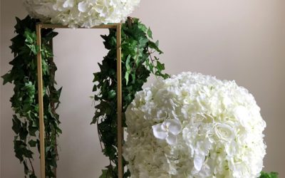 Mims Wedding and Events Hire