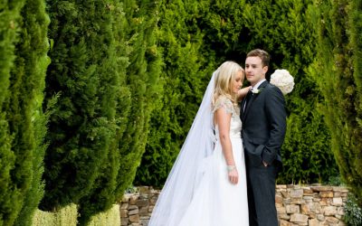 Peppers Mineral Springs