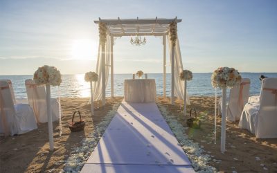 Box Hill Institute – Celebrancy