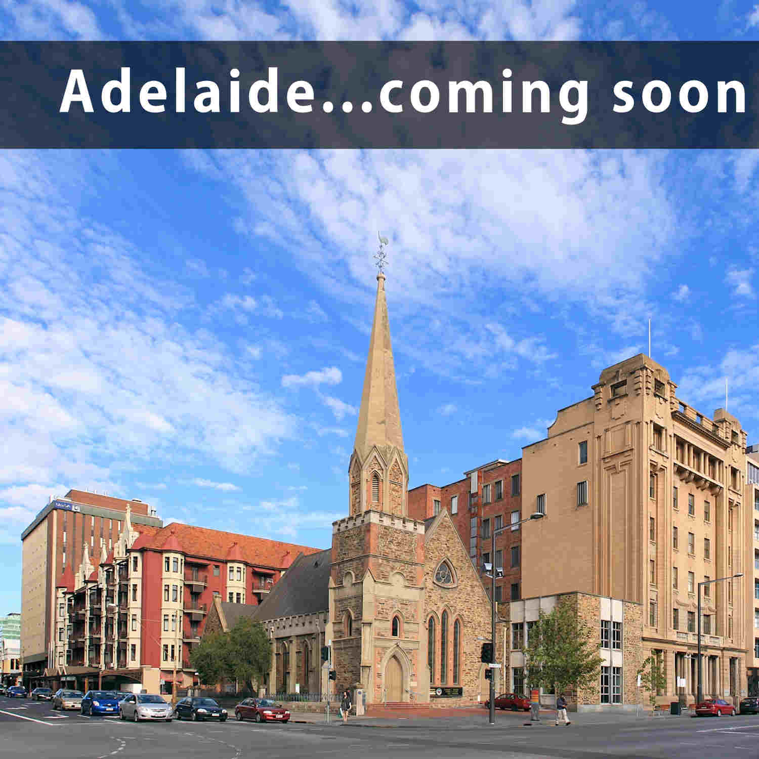 Adelaide Bridal Expos coming soon Melbourne Wedding And Bride Bridal Expo