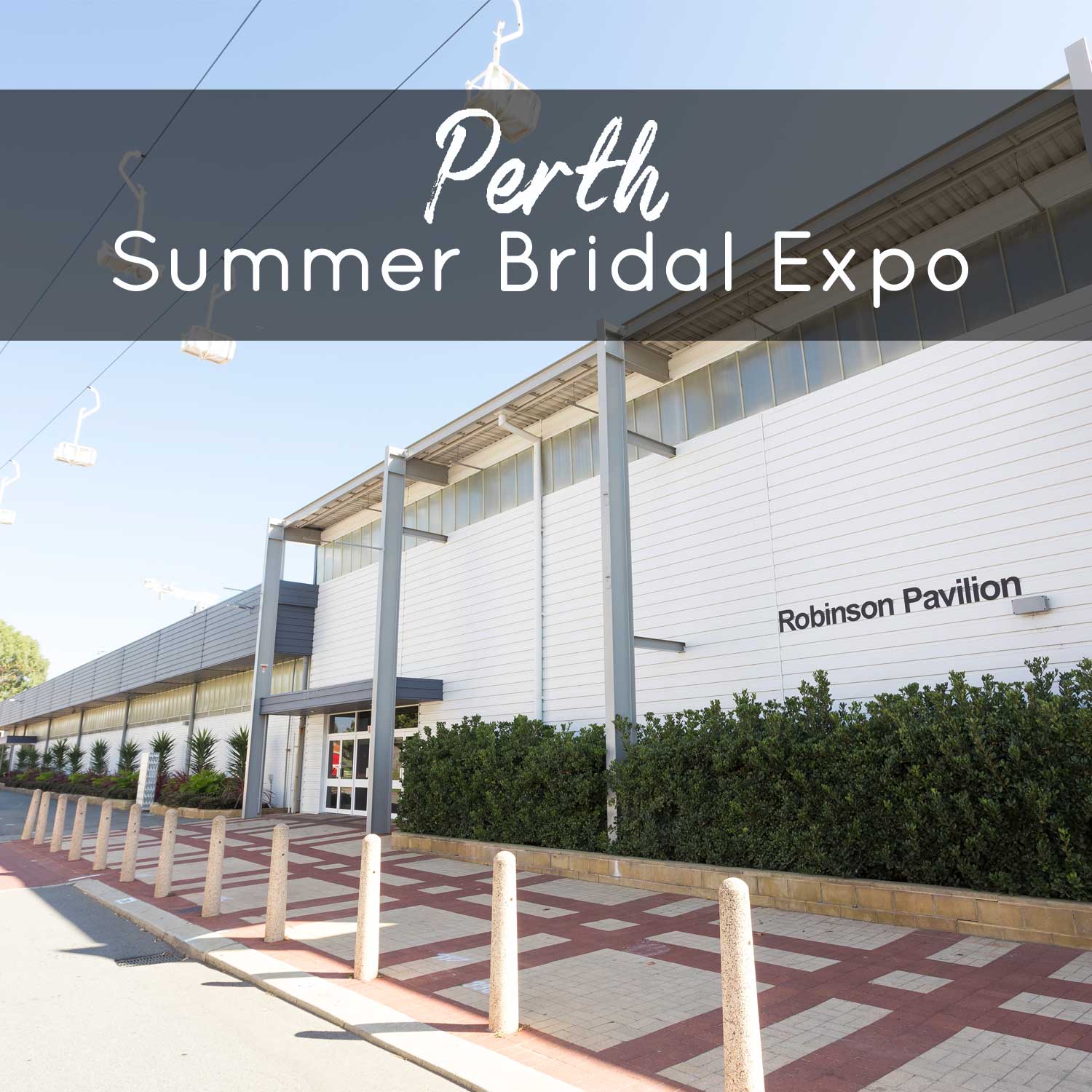 Australian Bridal Expos Melbourne Bridal Expos Wedding Shows