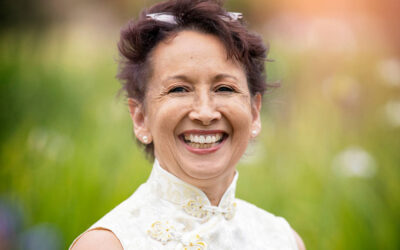 Ceremonies by Rosemarie