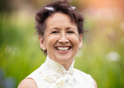 Ceremonies by Rosemarie