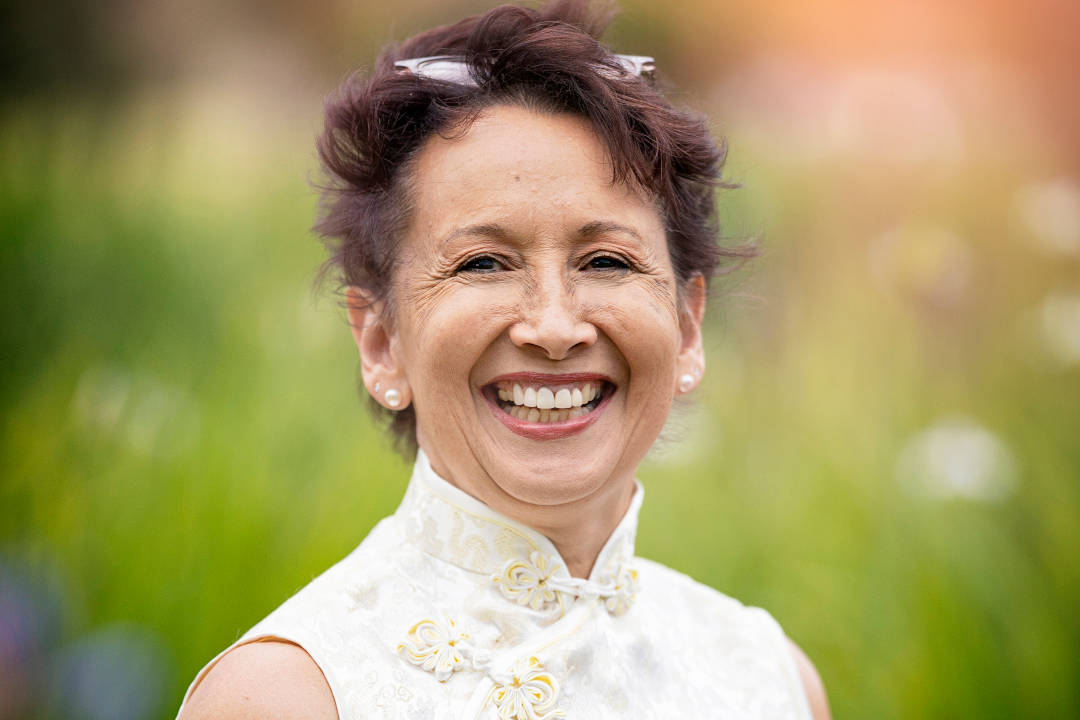 Ceremonies by Rosemarie 