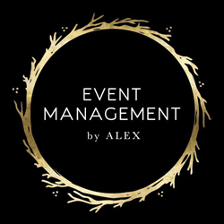 Event-Management-By-Alex_EV5_LOGO