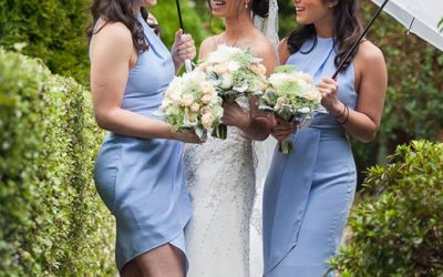 Rachel Wilson Photography