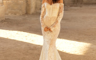 Always and Forever Bridal International Melbourne – London