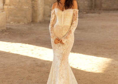 Always and Forever Bridal International Melbourne – London