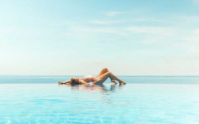 Australian Skin Clinics