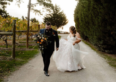 Belle Martin Photography